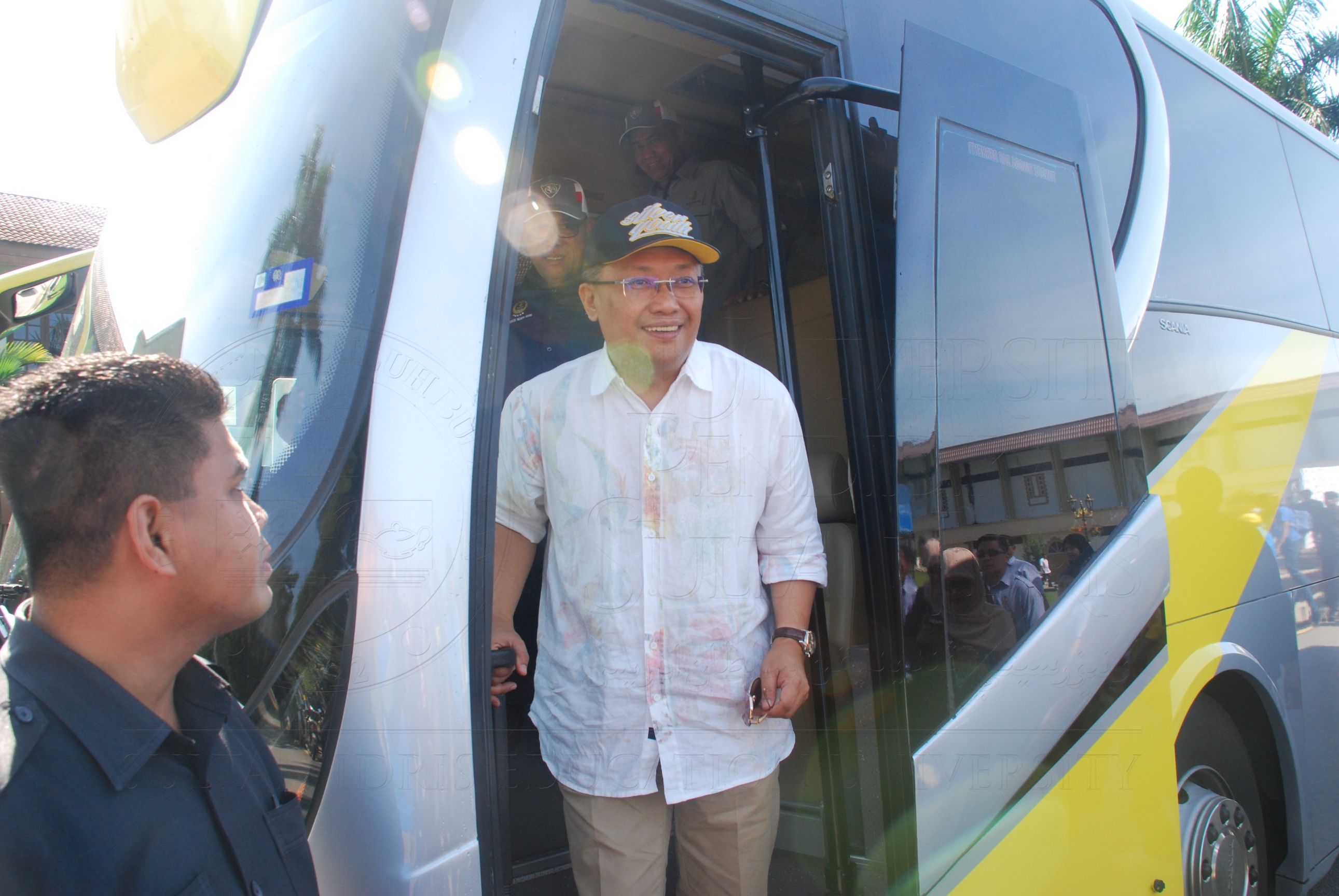 PRO16 11 basikal DSC 0318